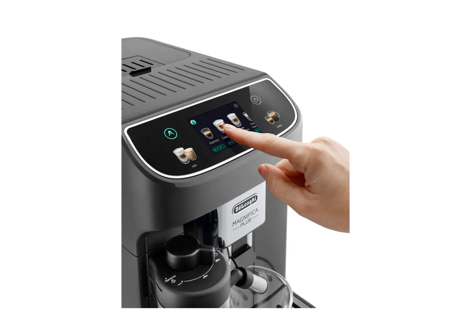 Ապրանքի նկարը